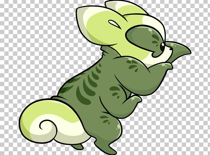 Reptile Green Cartoon PNG, Clipart, Artwork, Cartoon, Character, Fauna, Fictional Character Free PNG Download