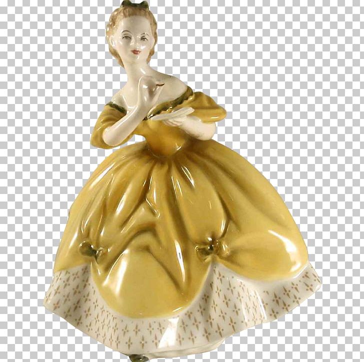 Royal Doulton Figurines Royal Doulton Figurines Bone China ロイヤルアルバート PNG, Clipart, Antique, Art, Ball, Bone China, Ceramic Free PNG Download