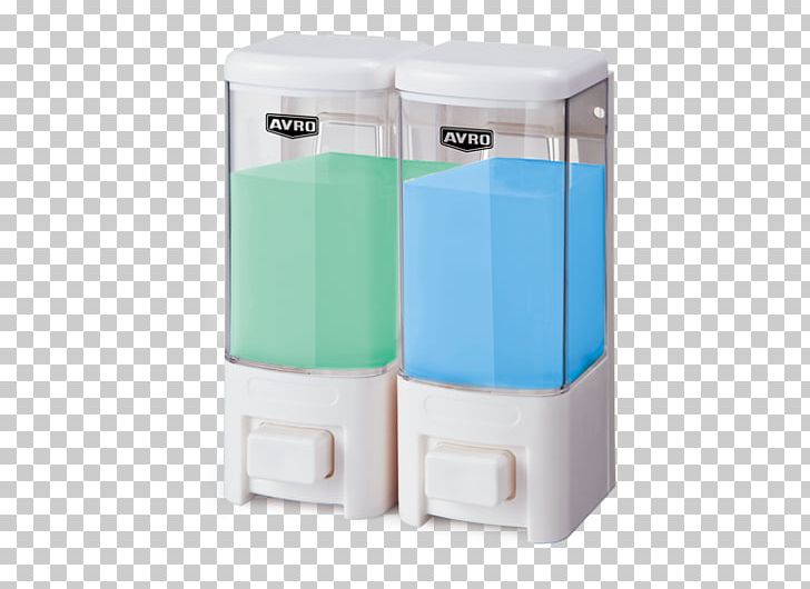 Soap Dispenser Appliances Emporium Bathroom PNG, Clipart, Abs, Appliances Emporium, Bathroom, Bathroom Accessory, Capacity Free PNG Download