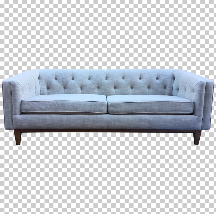 Sofa Bed Couch Comfort Armrest PNG, Clipart, Angle, Armrest, Bed, Cleaning Sofa, Comfort Free PNG Download