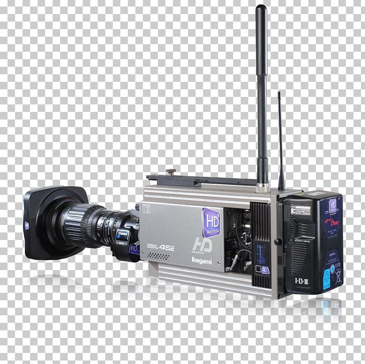 Steadicam System Camera Ikegami Tsushinki PNG, Clipart, Broadcasting, Camera, Camera Control, Dry Hire, Hardware Free PNG Download