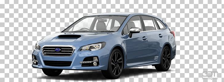 Subaru Impreza WRX STI Car Motor Vehicle Wheel PNG, Clipart, 3 Dtuning, Automotive Design, Automotive Exterior, Automotive Wheel System, Auto Part Free PNG Download