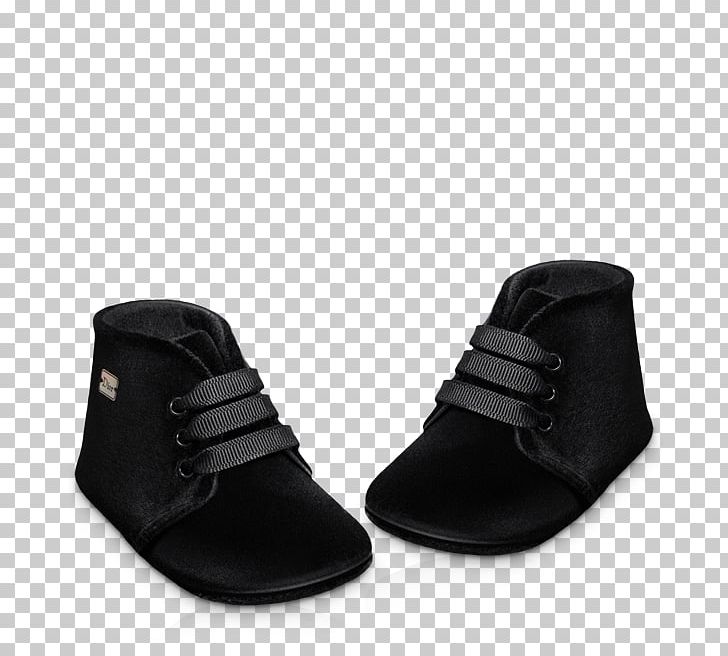 Suede Boot Shoe PNG, Clipart, Accessories, Black, Black M, Boot, Footwear Free PNG Download