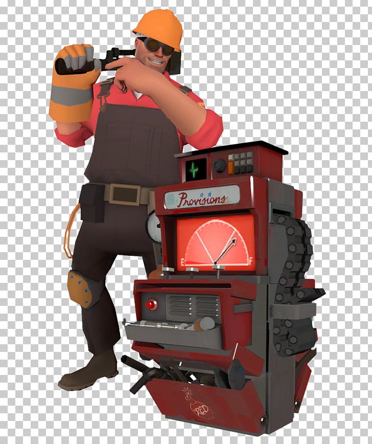 Team Fortress 2 Counter-Strike: Global Offensive Mod Video Game PNG, Clipart, Counterstrike Global Offensive, Dispenser, Dispenser, Fallout, Game Free PNG Download