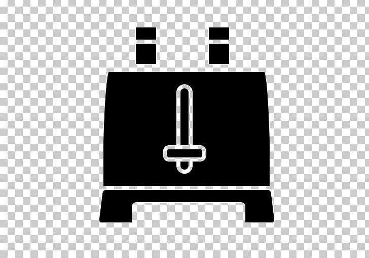 Toaster Computer Icons Room T-Fal Avante Icon TT560E50 T-Fal Avante TF5600002 PNG, Clipart, Angle, Area, Black, Blender, Brand Free PNG Download