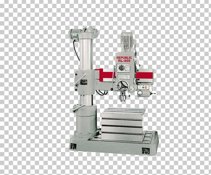 Tool Augers Machine Sales PNG, Clipart, Augers, Cylindrical Grinder, Hardware, Machine, Sales Free PNG Download