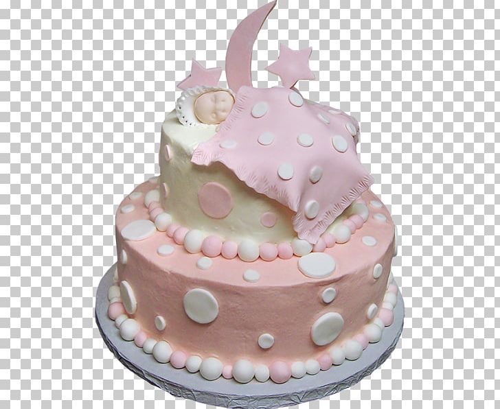 Torte Buttercream Birthday Cake Sugar Cake Cake Decorating PNG, Clipart, Birthday, Birthday Cake, Buttercream, Cake, Cake Decorating Free PNG Download