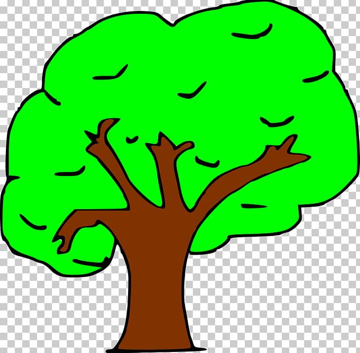 Tree Computer Icons PNG, Clipart, Area, Artwork, Blog, Branch, Cartoon Tree Free PNG Download