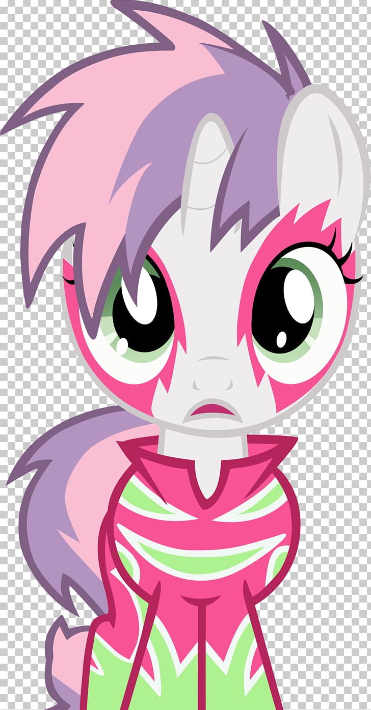 Twilight Sparkle Applejack Rarity Pinkie Pie Rainbow Dash PNG, Clipart, Cartoon, Cutie Mark Crusaders, Eye, Face, Fictional Character Free PNG Download