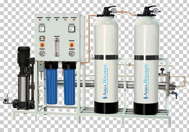 Water Filter Reverse Osmosis Plant Water Purification Water Treatment PNG, Clipart, Commercial, Company, Cylinder, Drinking Water, Filtration Free PNG Download