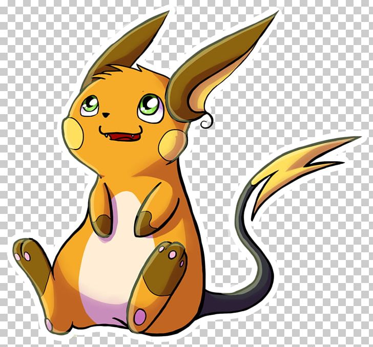 Whiskers Raichu Pokédex Jynx Pokémon PNG, Clipart, Art, Bulbapedia, Carnivoran, Cartoon, Cat Like Mammal Free PNG Download