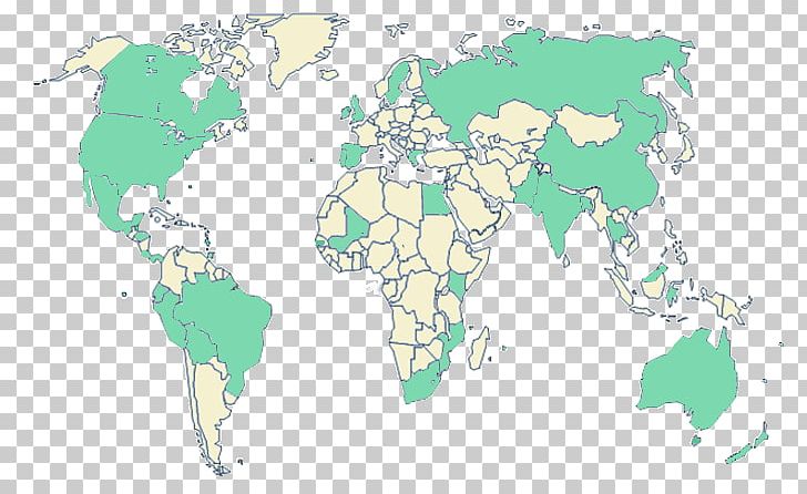 World Map Globe Civilization PNG, Clipart, Area, Business, Civilization, Country, Depositphotos Free PNG Download