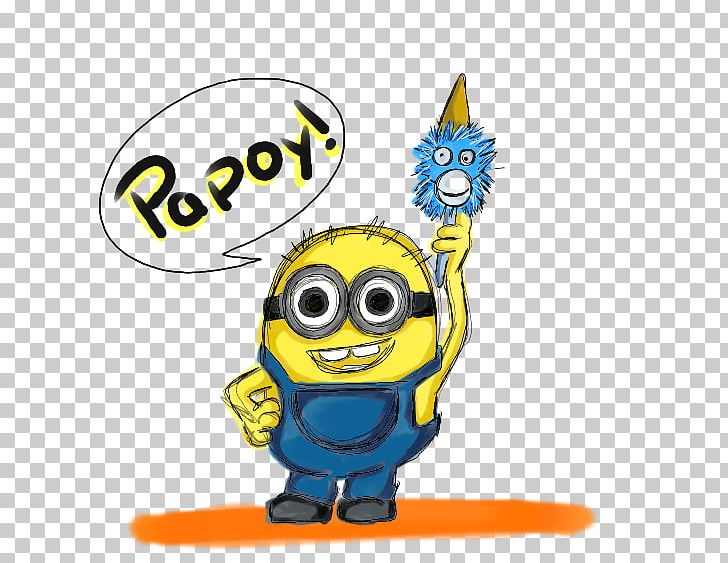 YouTube Minions Despicable Me: Minion Rush PNG, Clipart, Art, Despicable Me, Despicable Me 2, Despicable Me Minion Rush, Line Free PNG Download