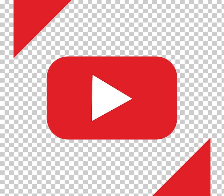 YouTube Video Advertising Social Media Marketing PNG, Clipart, Advertising, Angle, Blog, Brand, Line Free PNG Download