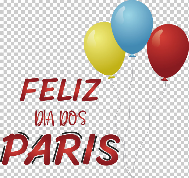 Logo Balloon Line Text Happiness PNG, Clipart, Balloon, Geometry, Happiness, Line, Logo Free PNG Download