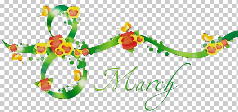 Text Font Smile Plant Happy PNG, Clipart, Happy, Paint, Plant, Smile, Text Free PNG Download