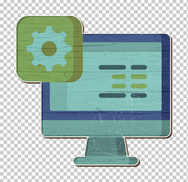 Web Development Icon Cms Icon Programming Icon PNG, Clipart, Angle, Cms Icon, Geometry, Mathematics, Programming Icon Free PNG Download