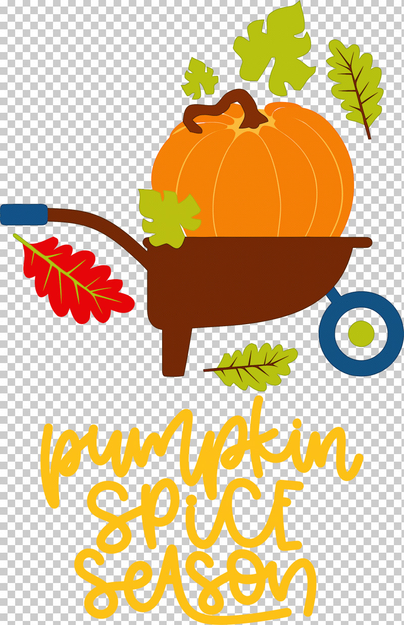 Autumn Pumpkin Spice Season Pumpkin PNG, Clipart, Autumn, Drawing, Fruit, Line Art, Pumpkin Free PNG Download