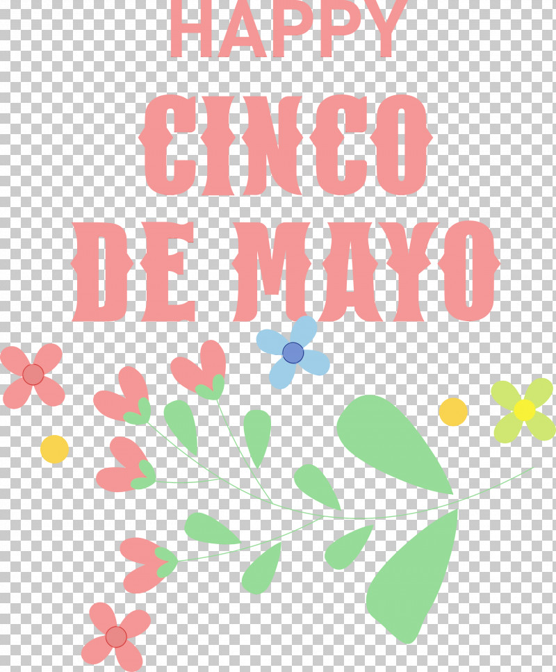 Floral Design PNG, Clipart, Cinco De Mayo, Fashion, Fifth Of May, Floral Design, Happiness Free PNG Download