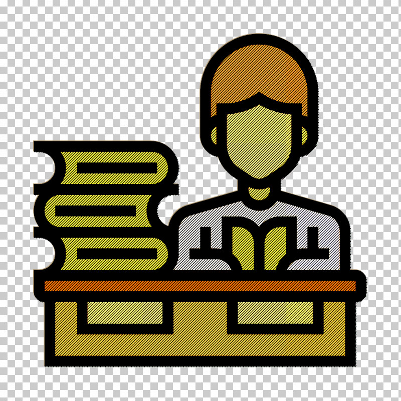 Homework Icon Books Icon Education Icon PNG, Clipart, Books Icon, Education, Education Icon, Homework, Homework Icon Free PNG Download