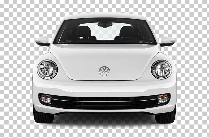 2014 Volkswagen Beetle Car 2015 Volkswagen Beetle 2012 Volkswagen Beetle PNG, Clipart, 2018 Volkswagen Beetle, Automotive Design, Car, City Car, Compact Car Free PNG Download