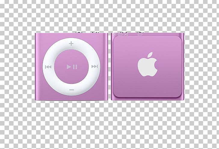 Apple IPod Shuffle (4th Generation) IPod Touch IPod Nano Apple II PNG, Clipart, Apple, Apple Ii, Apple Ipod Nano 7th Generation, Apple Ipod Shuffle 4th Generation, Apple Tv Free PNG Download