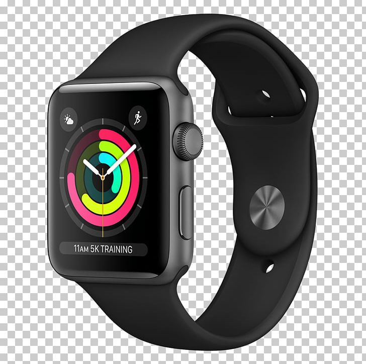 Apple Watch Series 3 Apple Watch Series 2 Apple Watch Series 1 PNG, Clipart, Apple, Apple Watch, Apple Watch Series 2, Apple Watch Series 2 Nike, Apple Watch Series 3 Free PNG Download