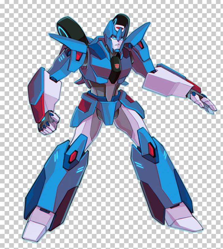 Arcee Optimus Prime Blackarachnia Transformers Autobot PNG, Clipart, Action Figure, Autobot, Fictional Character, Figur, Mecha Free PNG Download