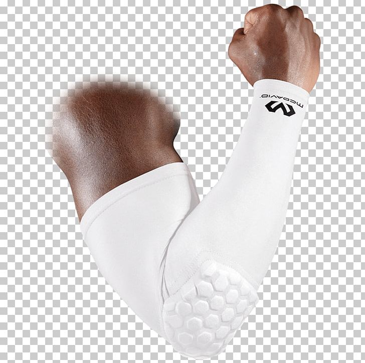 Arm Warmers & Sleeves Hexpad Basketball Sleeve PNG, Clipart, Amazoncom, Ankle, Arm, Arm Warmers Sleeves, Basketball Free PNG Download