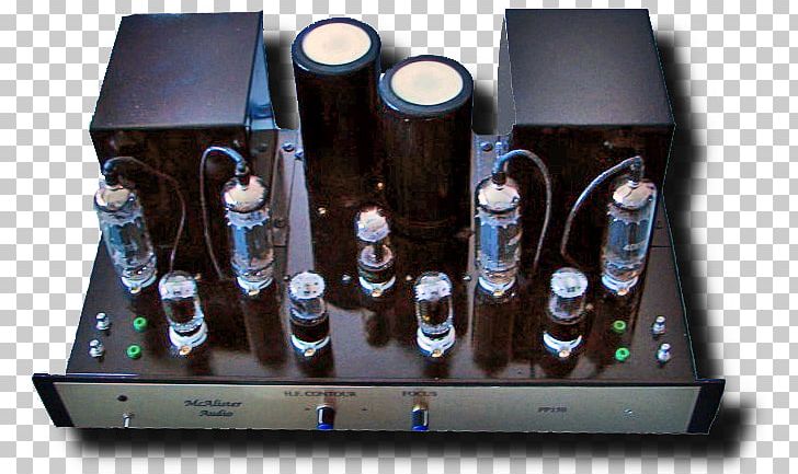 Audio Power Amplifier Valve Amplifier High Fidelity PNG, Clipart, Aiwa, Amplifier, Amplifier Bass Volume, Audio, Audio Equipment Free PNG Download