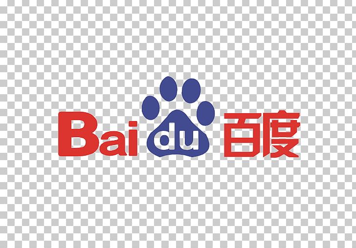 Baidu Computer Icons Portable Network Graphics PNG, Clipart, Area, Baidu, Baidu Tieba, Baidu Wangpan, Brand Free PNG Download