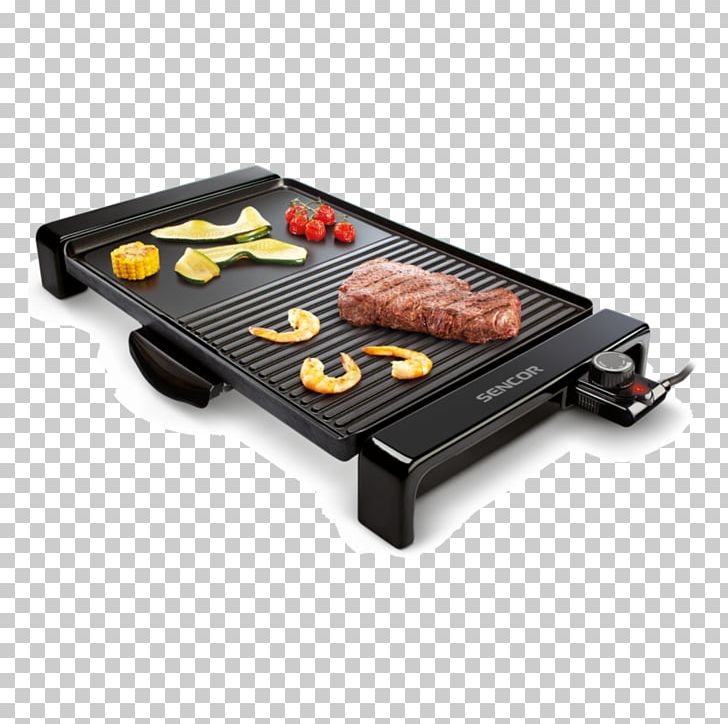 Barbecue Grilling Panini Raclette Aluminium Foil PNG, Clipart, Aluminium Foil, Animal Source Foods, Aussie 205 Tabletop Grill, Barbecue, Barbecue Grill Free PNG Download