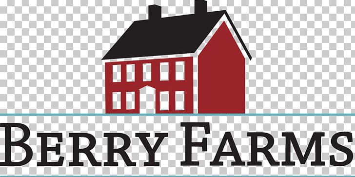 Berry Farms Andover House Knott's Berry Farm School PNG, Clipart, Andover, Apartment, Area, Berry Street, Brand Free PNG Download