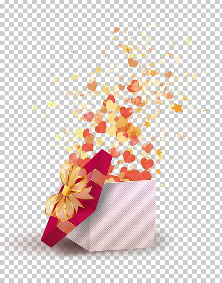 Birthday Cake Wish Happy Birthday To You Happiness PNG, Clipart, Anniversary, Birthday, Blessing, Boyfriend, Christmas Gifts Free PNG Download