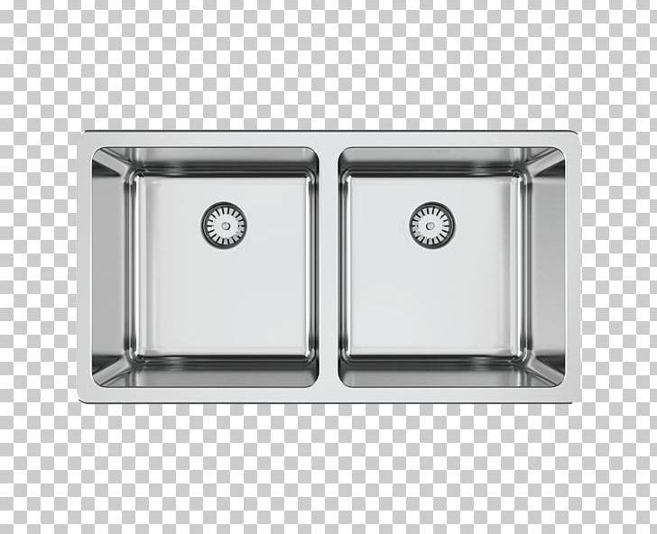 Bowl Sink Kitchen Bathroom PNG, Clipart, Abey Road, Angle, Bathroom, Bathroom Sink, Bowl Free PNG Download