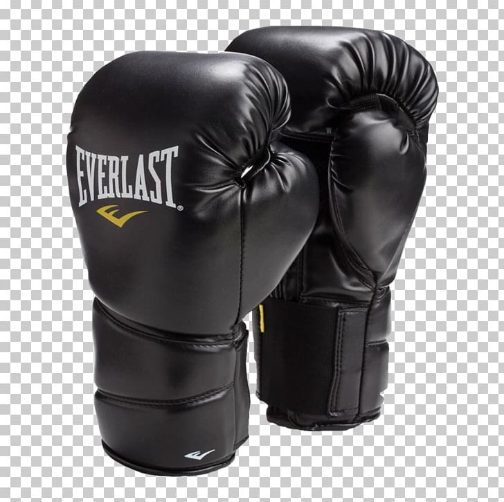 Boxing Glove Everlast Punching & Training Bags PNG, Clipart, Boxing, Boxing Glove, Boxing Gloves, Boxing Training, Everlast Free PNG Download