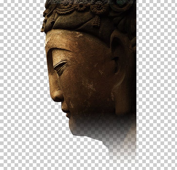 Buddhahood Statue Icon PNG, Clipart, Ancient History, Archaeological Site, Artifact, Buddha Image, Buddha Lotus Free PNG Download
