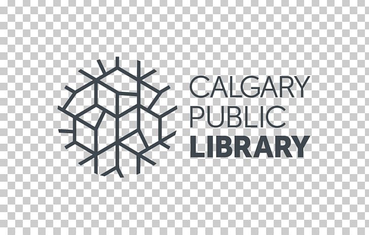 Calgary Public Library Foundation Calgary Central Library PNG, Clipart, Angle, Area, Art Exhibition, Bibliocommons, Black And White Free PNG Download