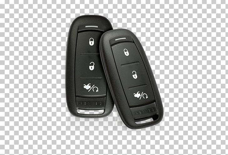 Car Alarm Remote Starter Remote Controls Push-button PNG, Clipart, Car, Car Alarm, Diagram, Electrical Wires Cable, Electronic Device Free PNG Download