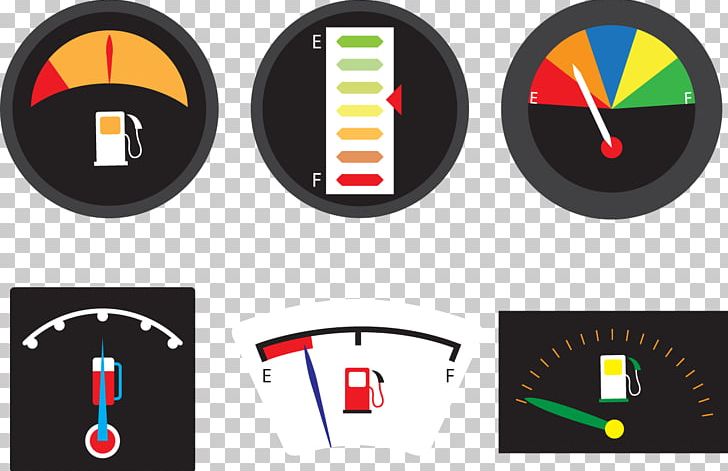 Car Fuel Gauge Euclidean PNG, Clipart, Auto Dial, Automotive Design, Circle, Clock, Coconut Oil Free PNG Download