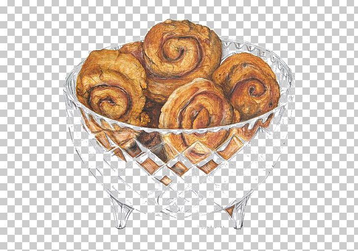 Coffee Cupcake Tea Drawing Food PNG, Clipart, American Food, Art, Baked Goods, Biscuit, Bread Free PNG Download