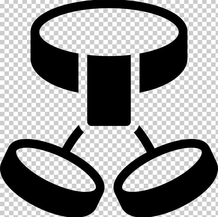 Computer Icons Climbing Harnesses Sport PNG, Clipart, Artwork, Ball Game, Black, Black And White, Circle Free PNG Download