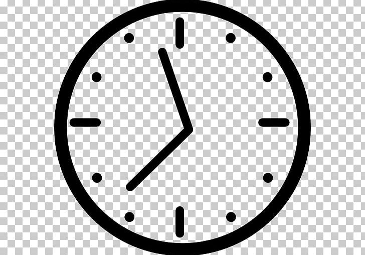 Computer Icons Icon Design Clock Davis Plumbing LLC PNG, Clipart, Alarm Clocks, Angle, Area, Black And White, Circle Free PNG Download