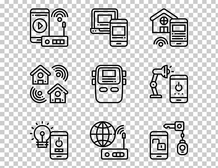 Computer Icons Icon Design PNG, Clipart, Angle, Area, Black, Black And White, Brand Free PNG Download