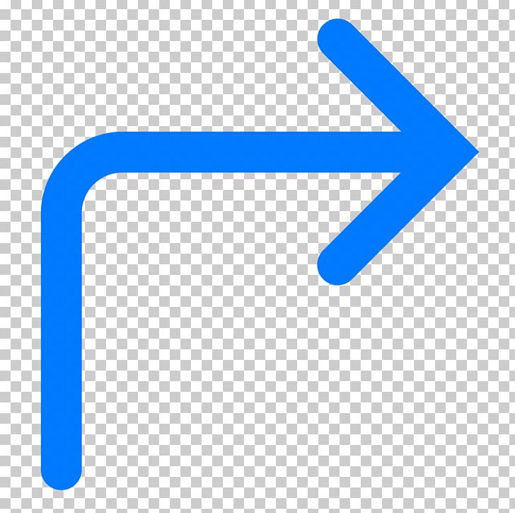 Computer Icons Information PNG, Clipart, Angle, Are, Arrow, Blue, Brand Free PNG Download