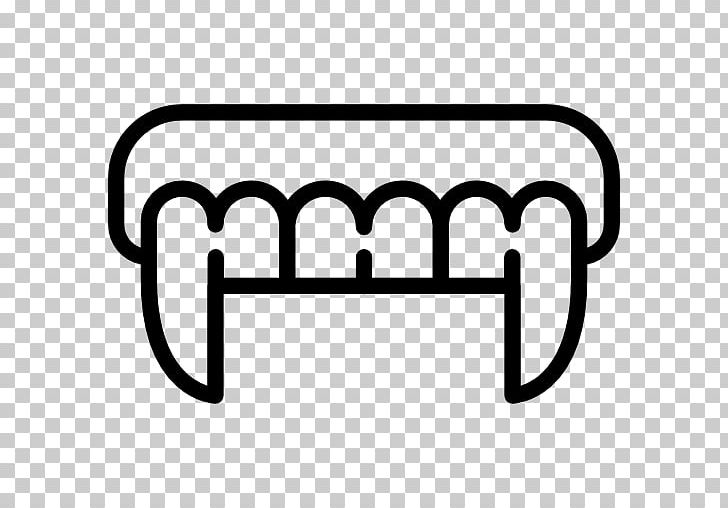 Computer Icons Tusk Fang PNG, Clipart, Animation, Area, Black, Black And White, Body Jewelry Free PNG Download
