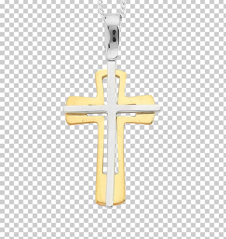 Crucifix Charms & Pendants Cross Bracelet Gold PNG, Clipart, Bangle, Bracelet, Brooch, Charms Pendants, Colored Gold Free PNG Download