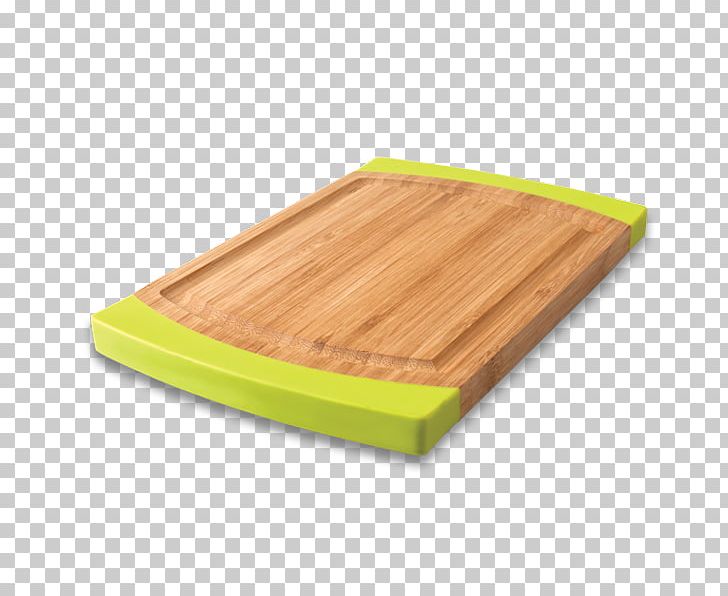 Cutting Boards Knife Tropical Woody Bamboos Kitchen PNG, Clipart, Angle, Berghoff, Bohle, Cookware, Countertop Free PNG Download