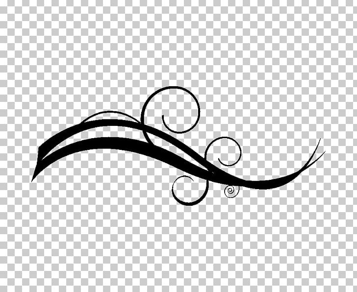 Logo Illustrator Black PNG, Clipart, Arabesque, Art, Artwork, Black, Black And White Free PNG Download