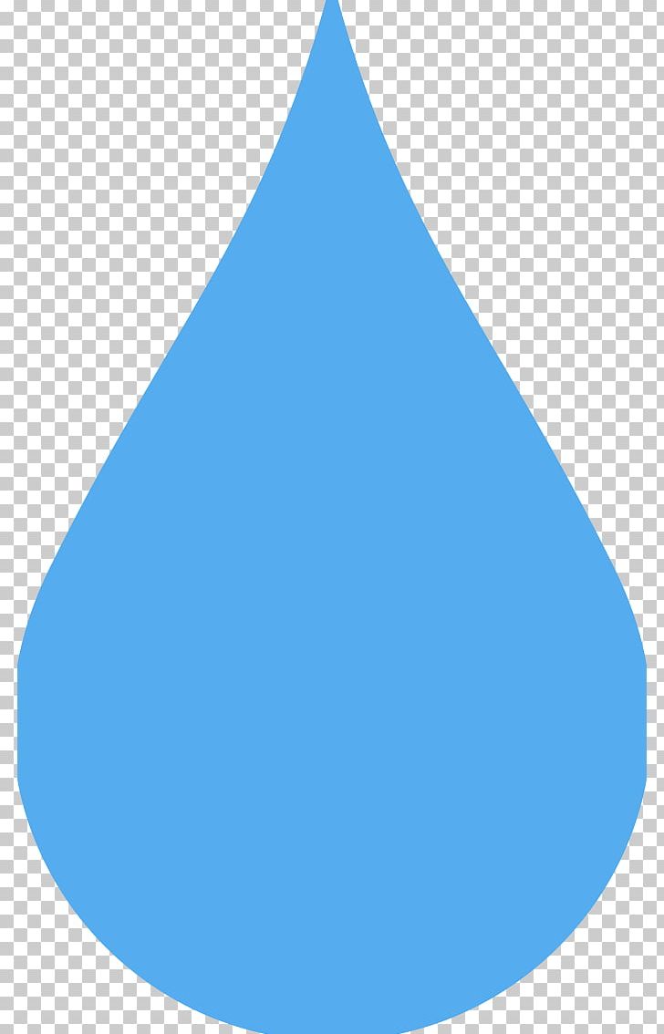 Drop Water PNG, Clipart, Agua, Angle, Aqua, Azure, Blue Free PNG Download